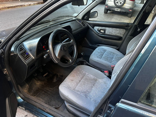 Peugeot 306 1.9 Xrd