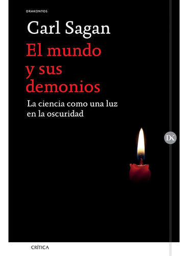 Mundo Y Sus Demonios, El