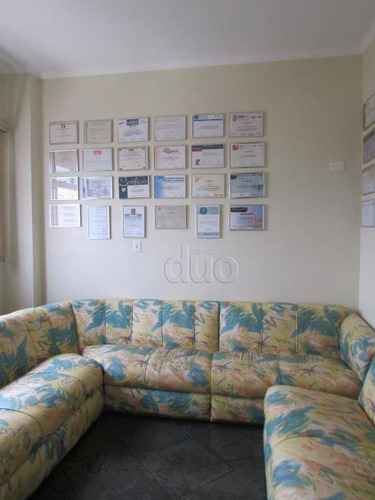Imagem 27 de 27 de Sala À Venda, 128 M² Por R$ 280.000,00 - Centro - Piracicaba/sp - Sa0223