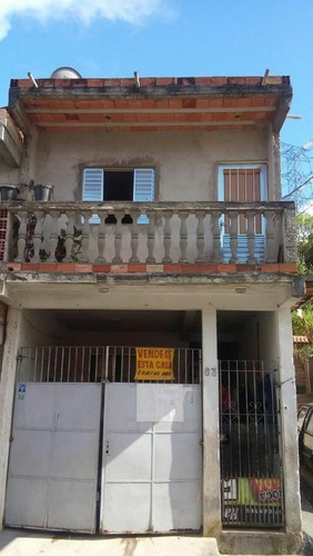 Imagem 9 de 14 de Oportunidade Ótimo Preço - Sp Capital - 66120