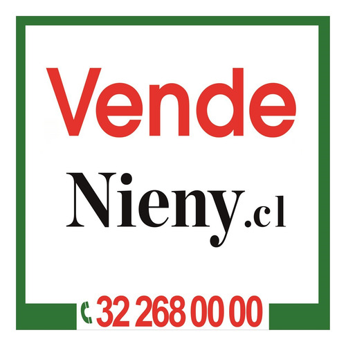 Venta Local Comercial Las Condes El Bosque Norte