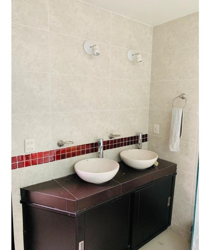 Imagen 10 de 12 de Venta Casa Residencia En Herradura Pachuca