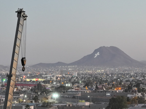 Grua Certificada Marca Grove Rt980 De 80 Ton Toneladas