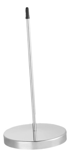 5 Soporte Para Recibos, Soporte Para Tenedor, Soporte Para