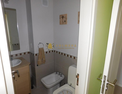 Apto En Roosevelt - Consulte !!!!!- Ref: 4247