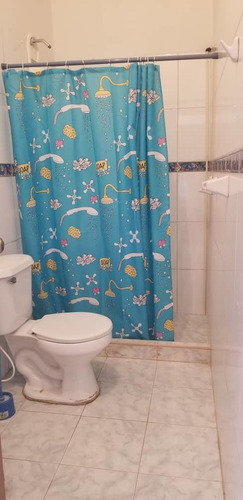Imagen 7 de 14 de En Venta Posada En Chichiriviche, Falcon (atp-3) 04124667445