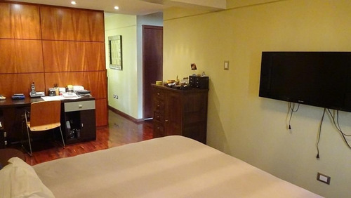 Imagen 15 de 16 de Apartamento En Venta - Los Palos Grandes 23-17477 - Ja 04242153335