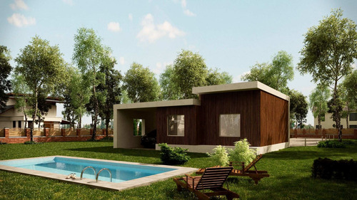 Planos, Obra Nueva, Remodelación Mmo, Arquitecto E Ingeniero
