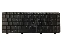Comprar Teclado Hp Dv4-1626la Dv4-1423la Dv4-1525la Dv4-1414la Esp