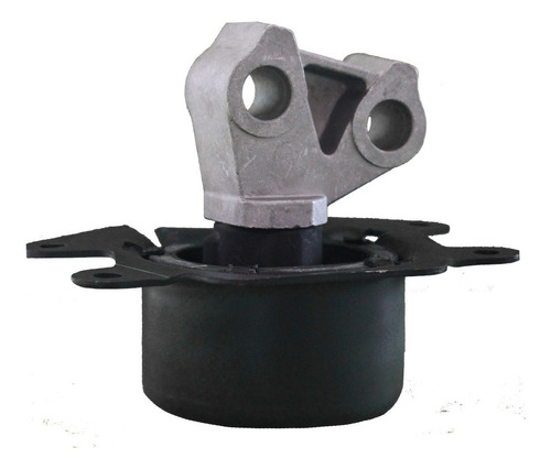 Soporte De Transmisión Chevrolet Corsa L4 1.8l 2001-2008