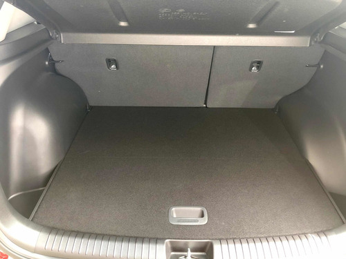 Nueva Creta 2021 Version Sport Automatica Desde Usd 26.990!!