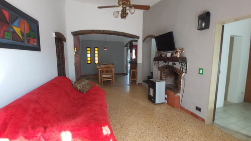 Imagen 8 de 30 de Venta Casa Quinta 4 Ambientes Lujan Gran Parque