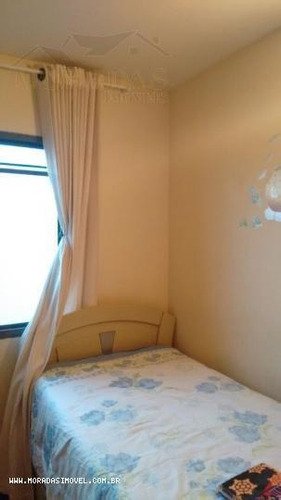 Imagem 12 de 13 de Apartamento Para Venda Em Belo Horizonte, Nova Pampulha, 2 Dormitórios, 1 Banheiro, 1 Vaga - 99999_1-1063538