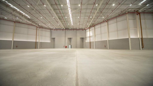 Imagem 16 de 30 de Predio Em Jardim Dos Camargos, Barueri/sp De 10256m² Para Locação R$ 450.000,00/mes - Pr505681-r
