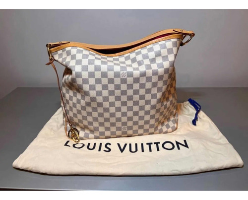 Louis Vuitton Delightfull