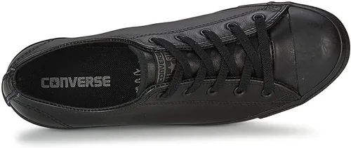 Converse dainty piel cheap
