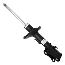 Comprar Amortiguador Delantero Derecho Chevrolet Grand Vitara Sz