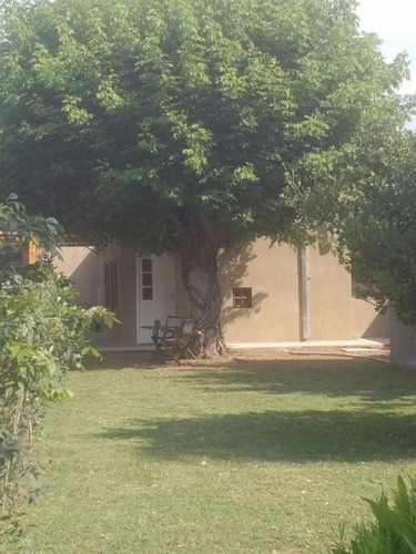 Casa - Ingeniero Maschwitz