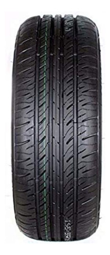 Llanta 185/65r14 86h Saferich Frc16 Índice De Velocidad H
