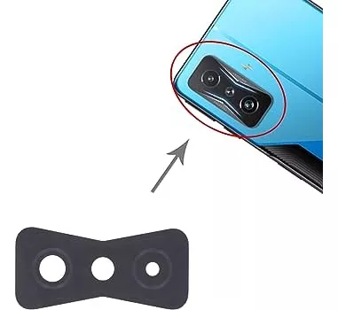 BoerHang Capa para jogos Xiaomi Redmi K50, resistente, à prova de choque,  TPU + proteção de camada dupla de policarbonato, capa de celular para jogos  Xiaomi Redmi K50 com suporte invisível (laranja)