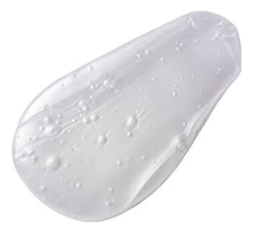 ChampĂș Kms Tamefrizz, 10.1 Oz