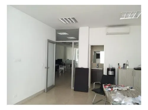 Vendo Edificio En El Barrio Eucarístico