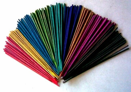Colorantes-pigmentos-tintas-todo Tipo De Industrias