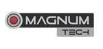 Memoria Sodimm 2 Gb / Ddr3  -  Magnum Tech