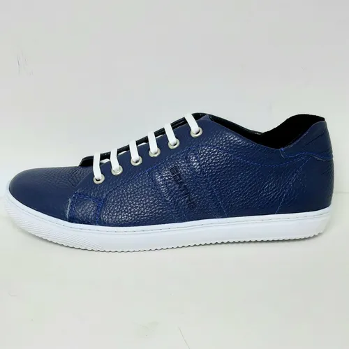 Zapatillas best sale boating hombre