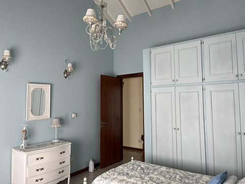 Imagen 15 de 30 de En Venta Y/o En Alquiler Magnifica Chacra En Estancia Benquerencia, San Miguel Del Monte
