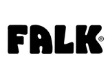 Falk