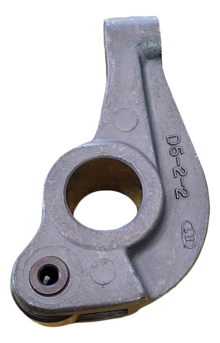 Kit 3 Bal. Admision Y 1 Bal. Escape Mitsubishi L200/l300 2