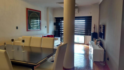 Dpto Tipo Duplex 5 Amb 140 M² C/ Opción Cochera - Ramos Mejía