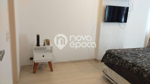 Imagem 8 de 25 de Apartamento - Ref: Co2ap53044