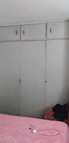 Se Vende Departamento De 3 Dormitorios En Rio Cuarto