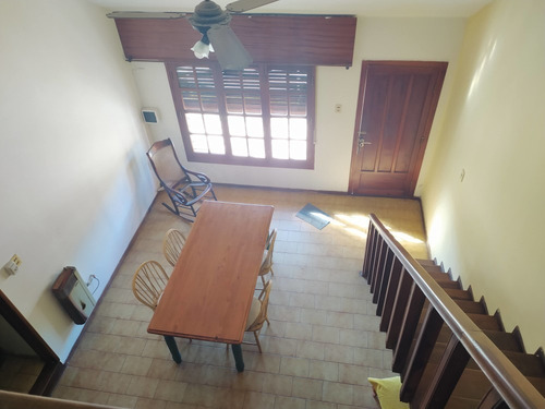 Imagen 9 de 18 de Se Vende Casa En Rio 3, Zona Centrica, Calle Est. Lopez 80, 3 Dorm, Cochera