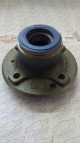 Maza De Rueda Trasera Chevrolet Corsa Pick Up 95/03 93261829