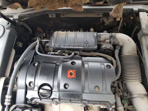 Xsara