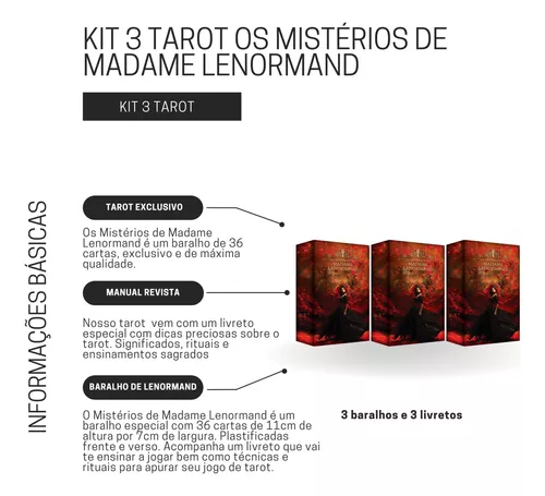 Tarot, Cartas Ciganas grátis. Conselhos Amorosos