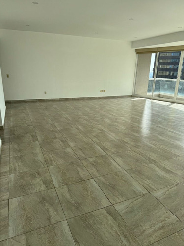 Departamento En Venta En Bosque Real Punta Horizonte (m2d3036)