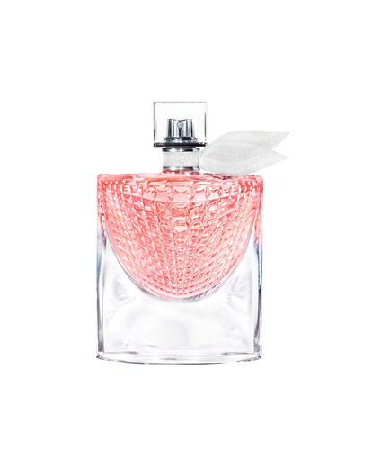 Perfume Importado La Vie Est Belle E'clat Lancome Edp 75 Ml