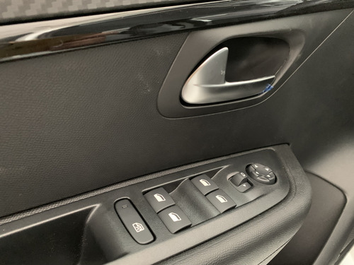 Peugeot 208 Allure