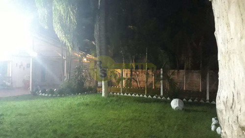 Imagem 6 de 30 de Chácara 3 Suite Aceita Permuta,itanhaém - R$ 580 Mil, Cod: 2923 - V2923