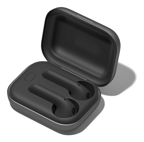 Auriculares, Freenod True Wireless Earbuds Para , Auric...
