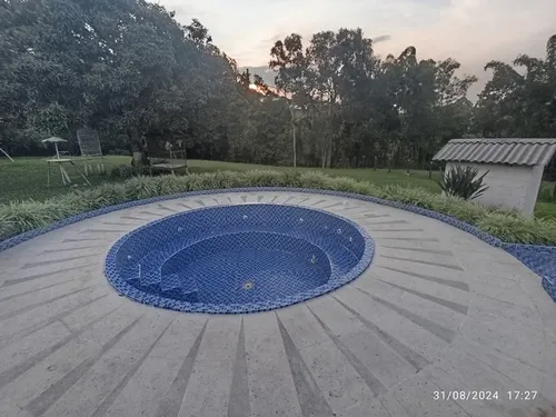 Vendo Finca En Otramina En Titiribí Suroeste Antioqueño De 2 Cuadras Topografía Plana