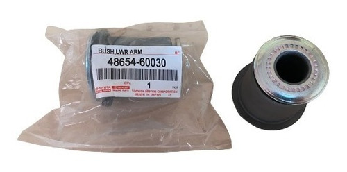 Buje Meseta Inferior Toyota 4runner 2003-2008 Fj