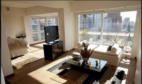 Imagen 7 de 28 de Hermoso Departamento Totalmente Reciclado !!!
