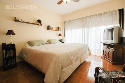 Imagen 11 de 17 de Bellisimo Departamento En Vicente López