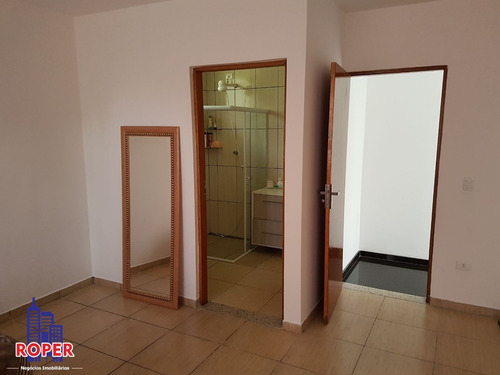 Imagem 23 de 29 de Linda Chácara De 8.300 Metros À Venda No Condomínio Fechado 5 Lagos Em Mairiporã - Ch01004 - 69877846