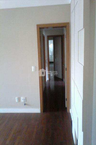 Imagem 21 de 30 de Apartamento Em São Paulo Bairro Vila Suzana - A1297